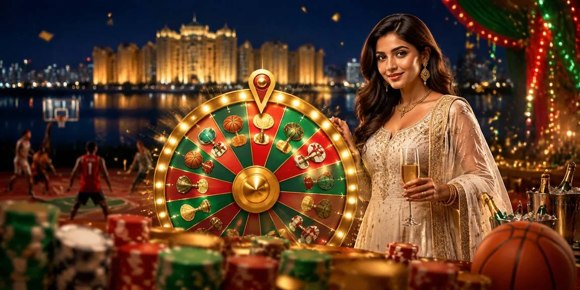 ck776 Bangladesh Casino lobby
